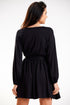 Daydress model 178662